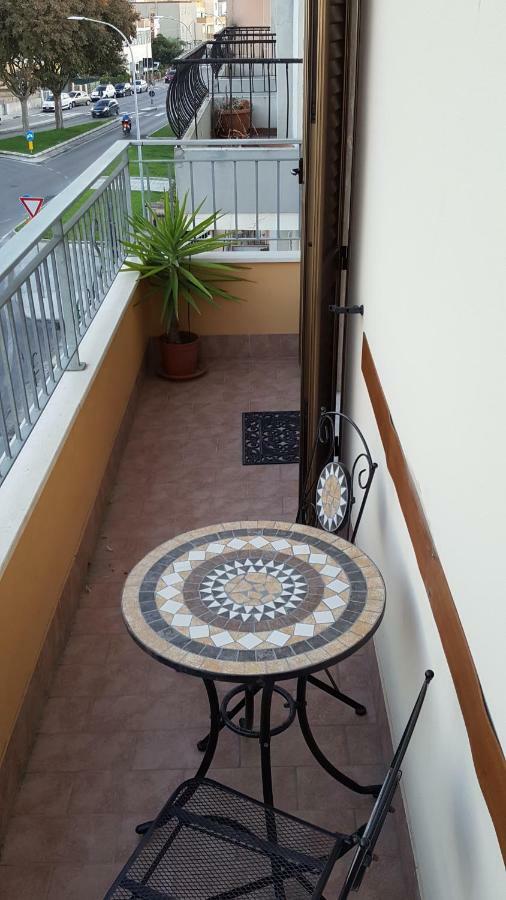 Casa Vacanze Sardinia Sun Alghero Zewnętrze zdjęcie