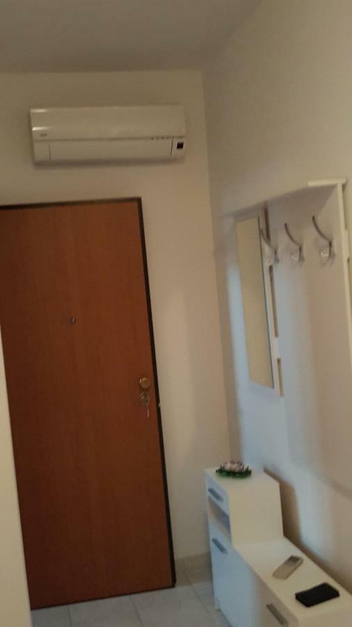 Casa Vacanze Sardinia Sun Alghero Zewnętrze zdjęcie